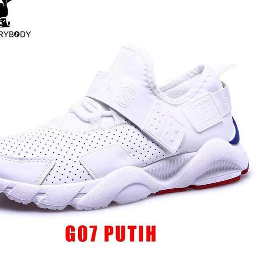 person is a brand new product, which is now available in colors.