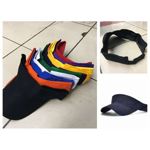 a bag made from a recycled plastic bag.