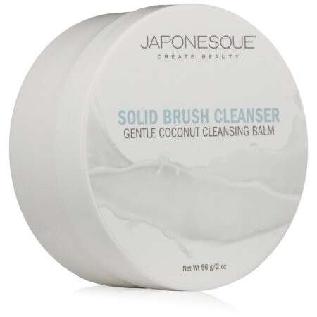 this is a great product for the bathroom.