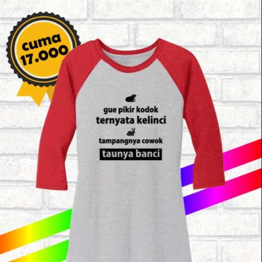 this shirt is for you!