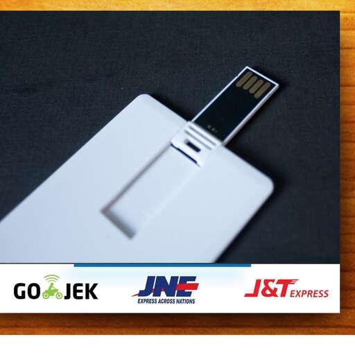 the logo is displayed on a computer