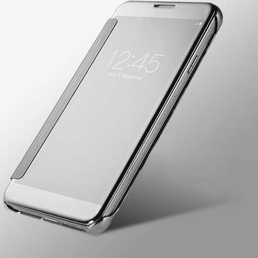 computer is the most expensive smartphone in the world