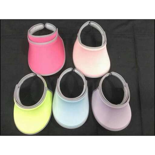 i want these in my house!