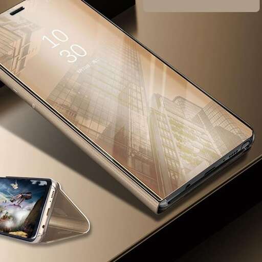the new smartphone is now available in the latest collection