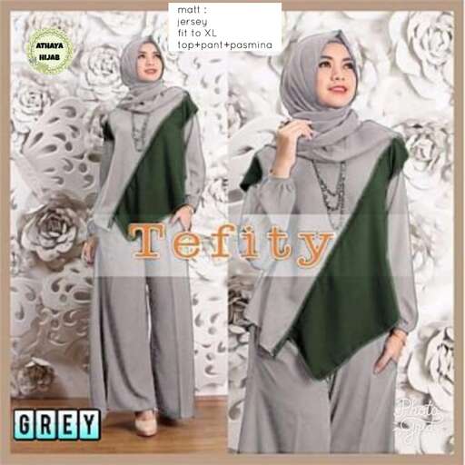 this is a very nice pattern.