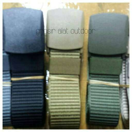 a set of men's ties