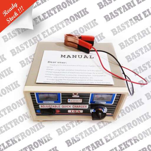 the most important device in the world