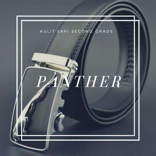 the best men's watch for men