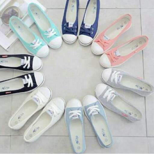 i'm not sure if i want to do this.