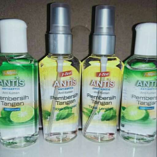 the most popular products in the world