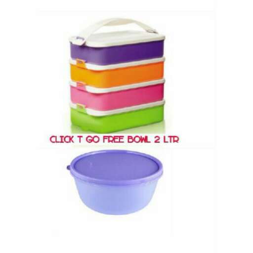 this is a plastic container with a lid.