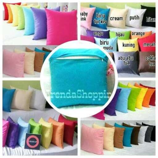 i want to do this for my room!