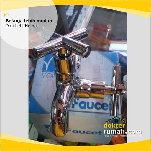 a custom made car for sale at the auto show in the netherlands.