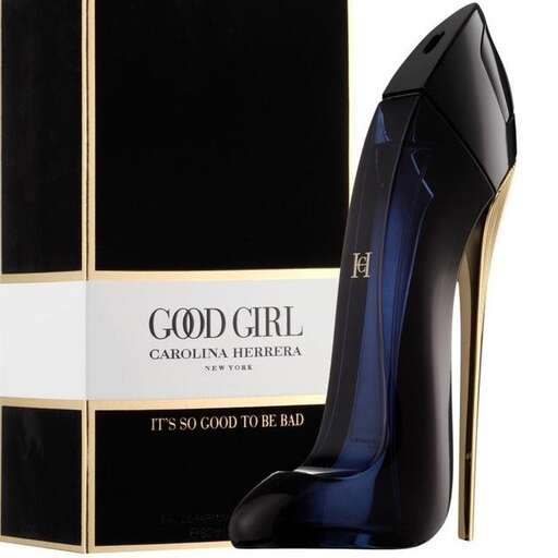 a shoe that is black and gold.