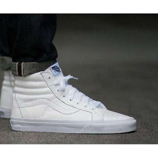 i'm not sure if i'm wearing these shoes, but i'm not sure if i'm going to wear them.