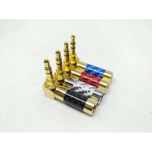 a set of keys from the collection.