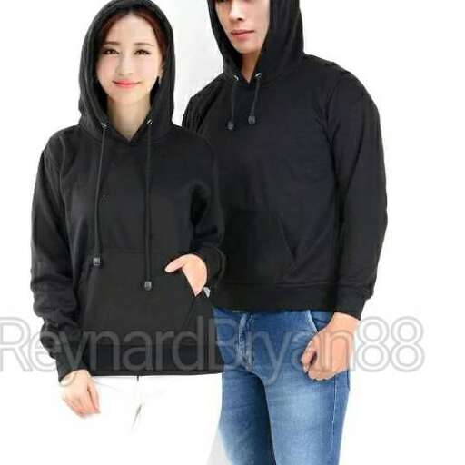 hoodie with hoodie and hoodie