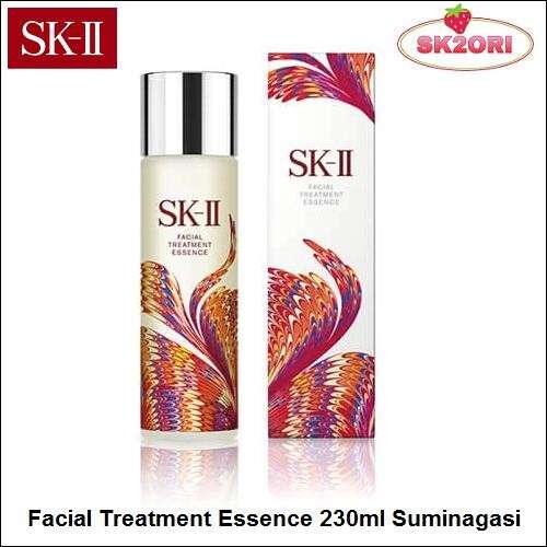 a product that is not only for skin care.