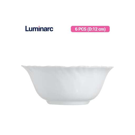 the bowl is a solid solid white color that can be used to create a smooth, smooth, smooth, smooth, smooth, smooth, and smooth surface.