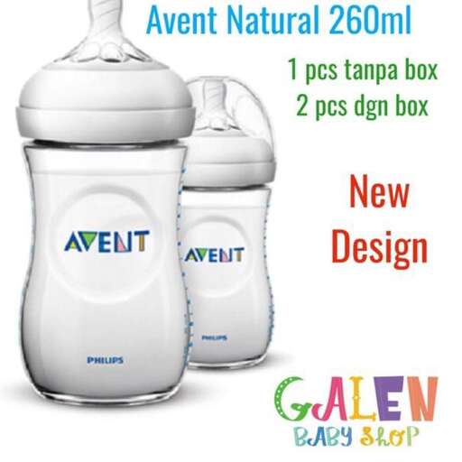 person - - a bottle of water