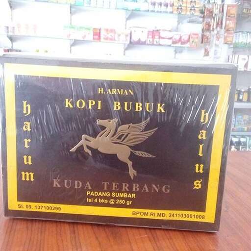 a book that is sitting on a table.