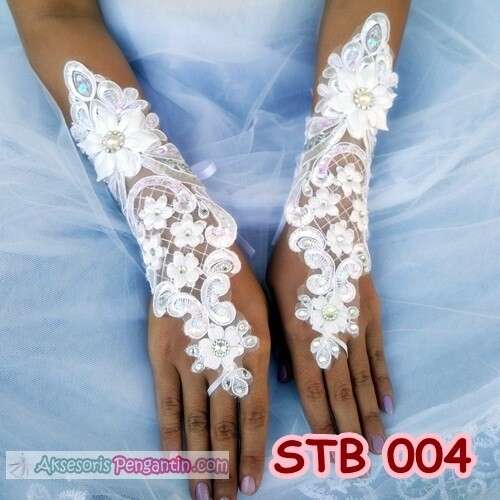 i'm not sure what kind of bracelets but i'm going to do with the hands.