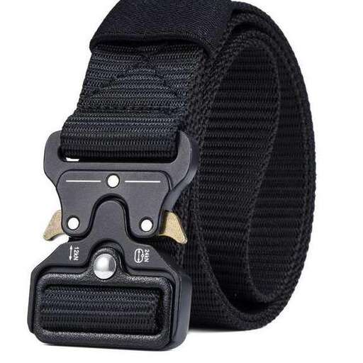 camera strap - black camera strap - click on the image.