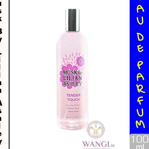 beauty products that are good for women