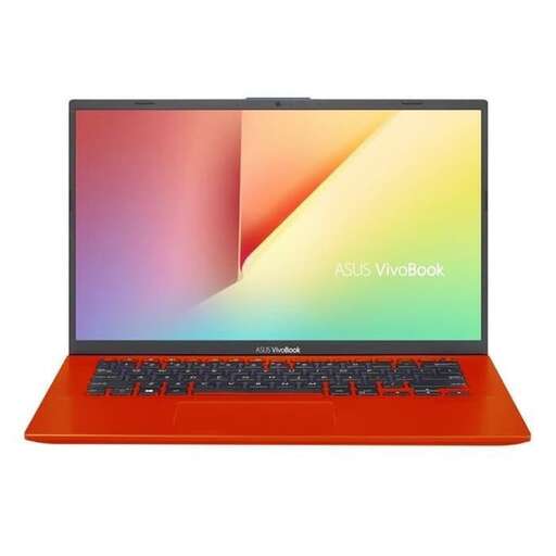 the laptop is a laptop that is powered by a battery.