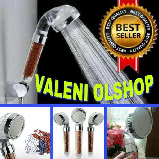 a new faucet for the shop