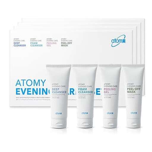 get ready for the summer with these products.