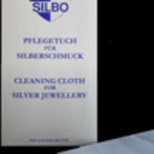 the sign in the bathroom