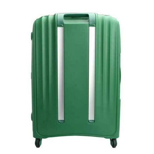 a suitcase for your next vacation.