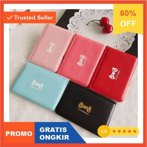 person is a very popular brand.