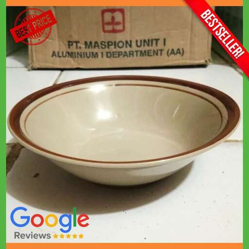 a bowl with a lid and a box of letters