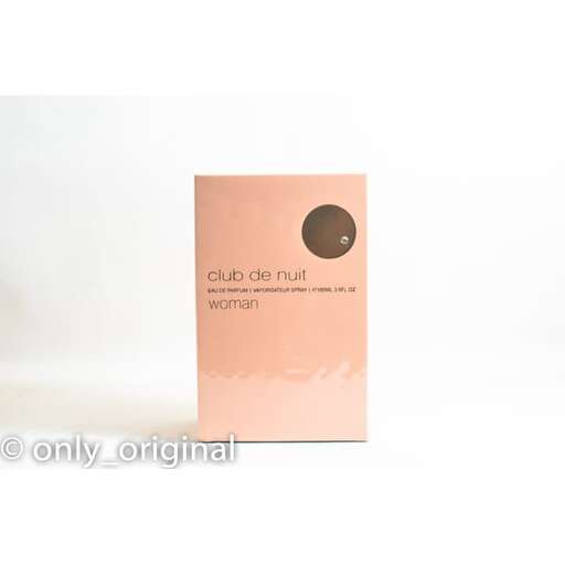 a pink book with a black circle around the middle.