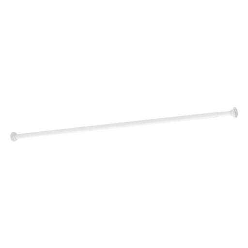 a long rod with a handle