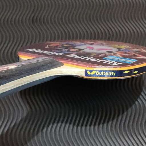 a book with a picture of a magazine on it.