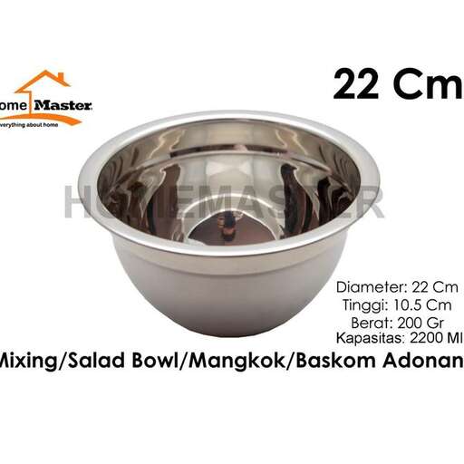 a bowl of food with a bowl of food.