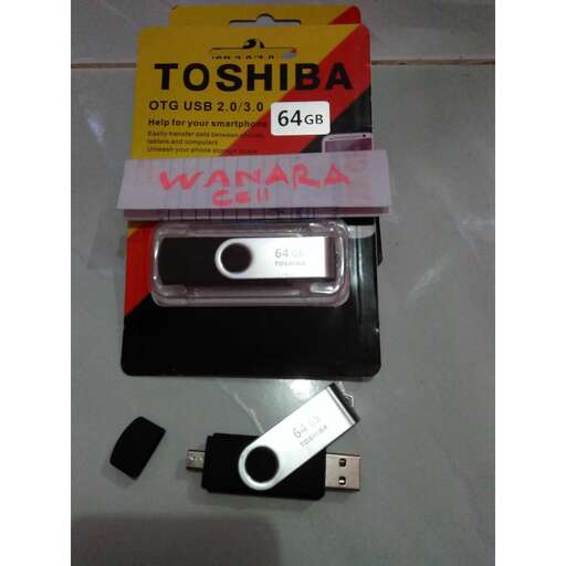 a display of a cell phone and a battery.