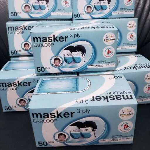 i'm in the car with my new baby clothes on!