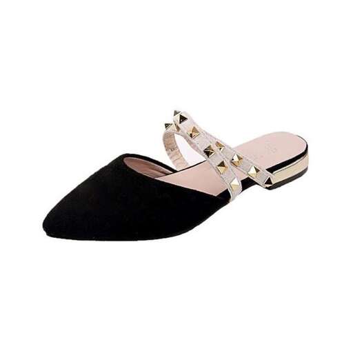 these sandals are made from leather and are made from % recycled leather.