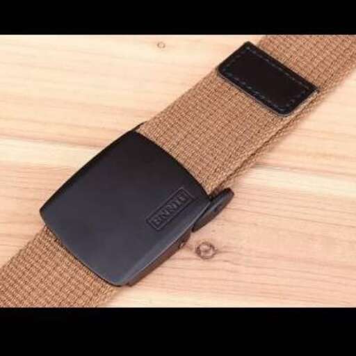 the best watch for men