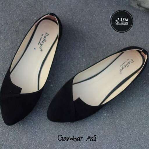 i want these shoes for my wedding!