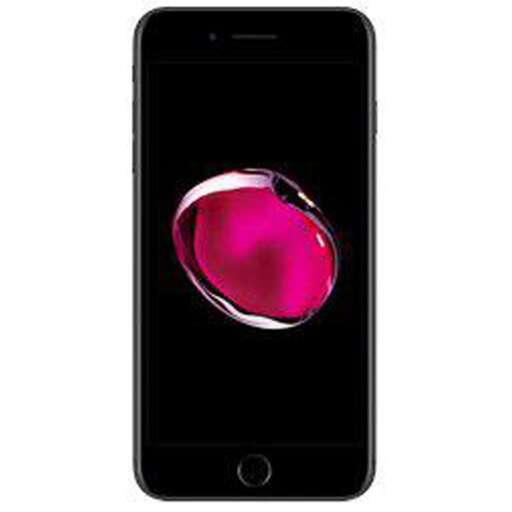 the iphone plus is available for free