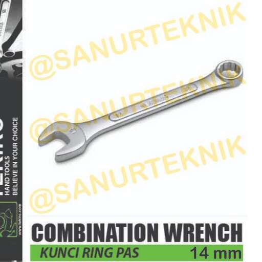 a new tool for a new job