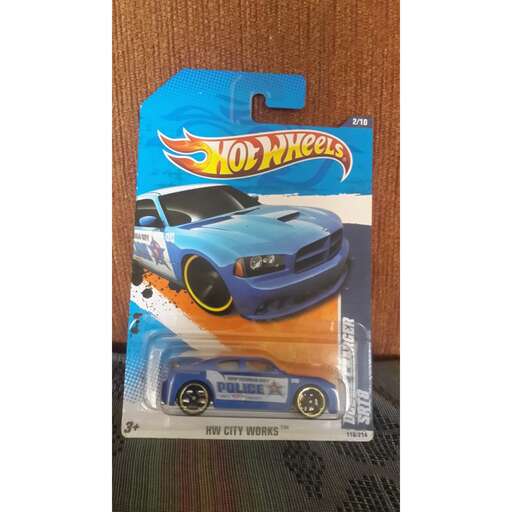 automobile model from the 1980s