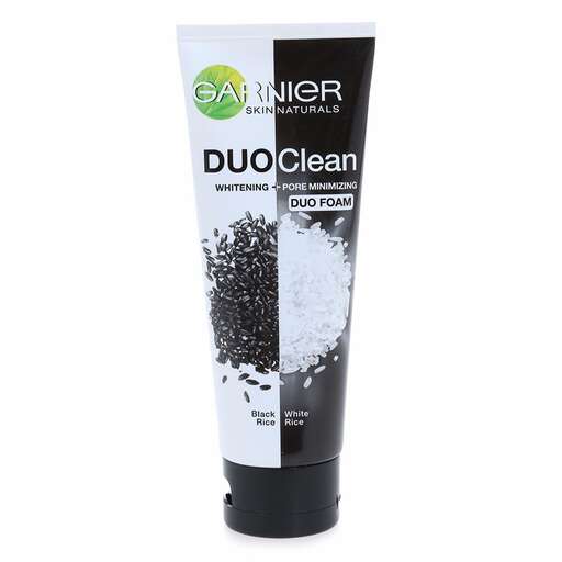 the best products for men