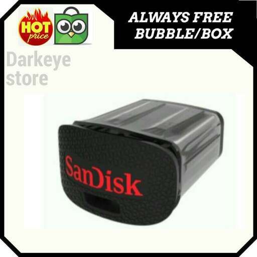 computer hardware business - - this is a very cool computer.