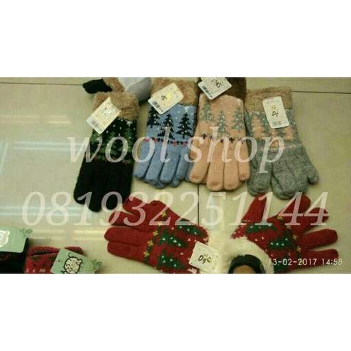 a selection of socks for sale.